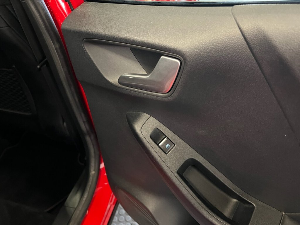 Used Ford Puma 2020 for sale - 76333255: Photo 18