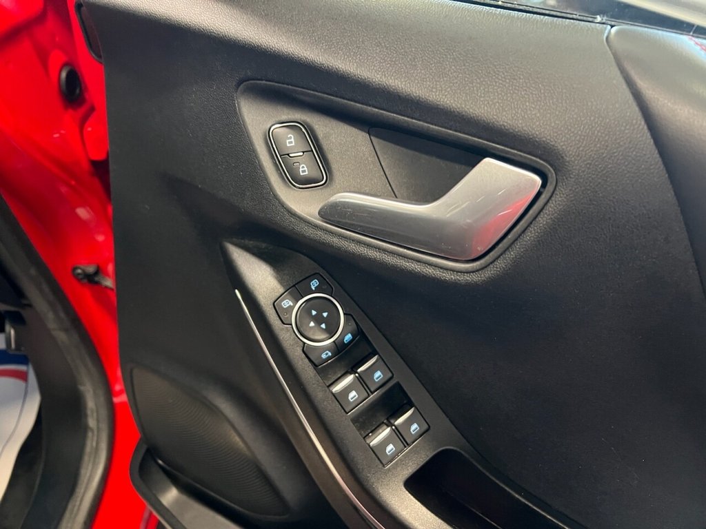 Used Ford Puma 2020 for sale - 76333255: Photo 23