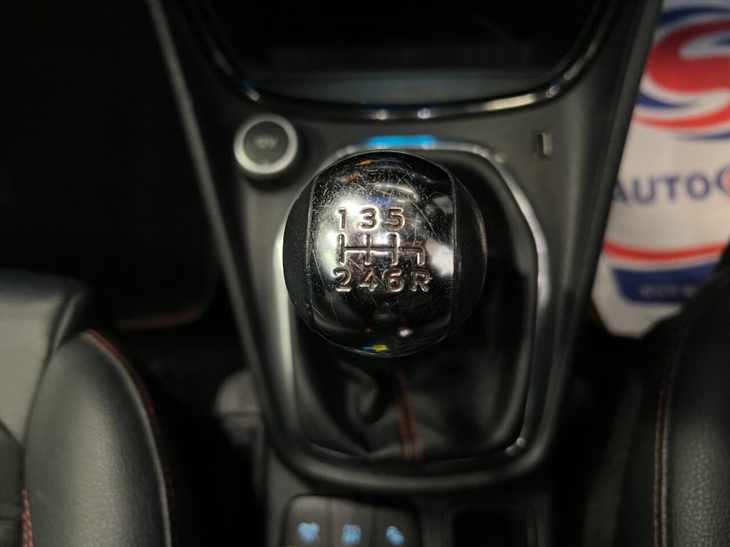 Used Ford Puma 2020 for sale - 76333255: Photo 26