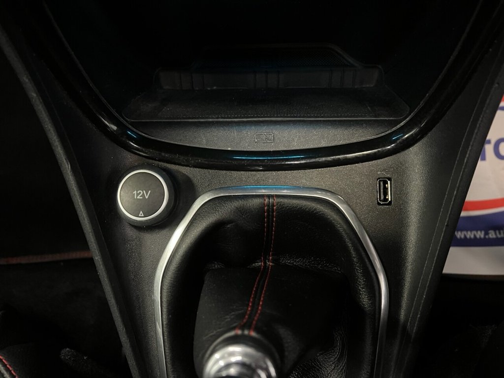 Used Ford Puma 2020 for sale - 76333255: Photo 27