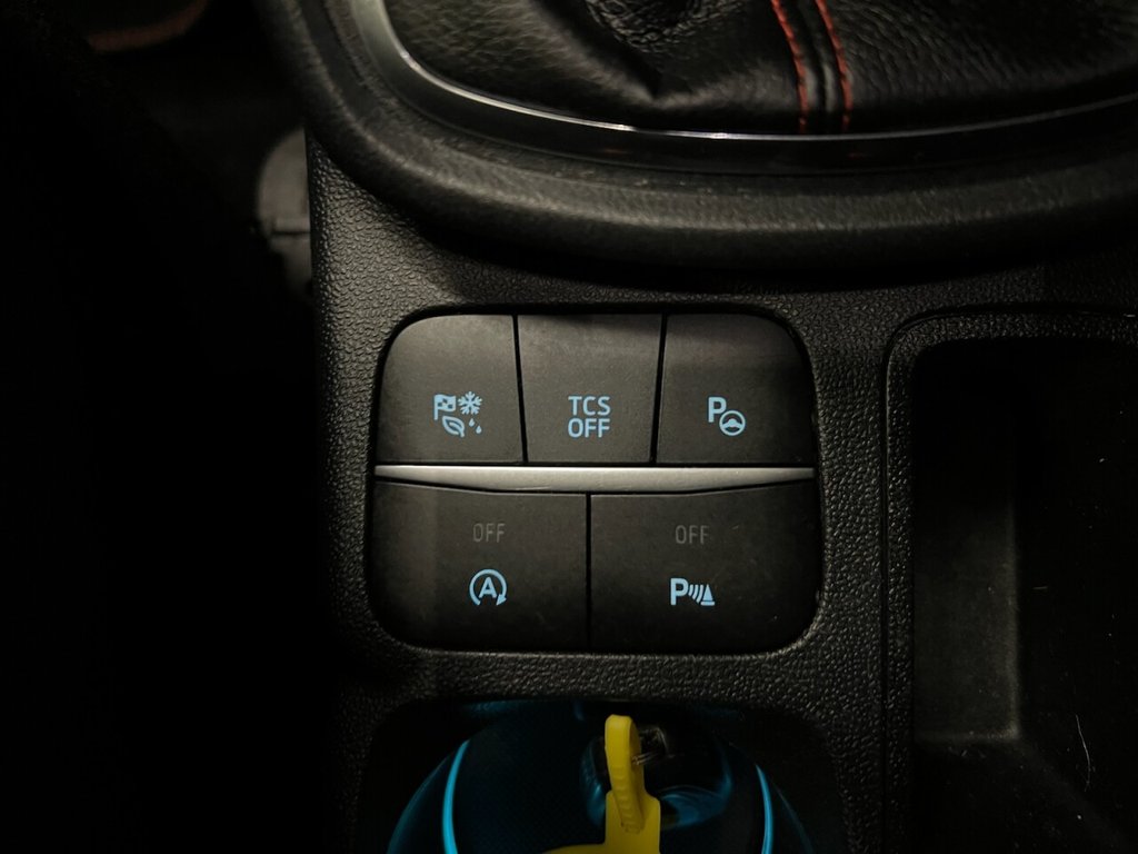 Used Ford Puma 2020 for sale - 76333255: Photo 28