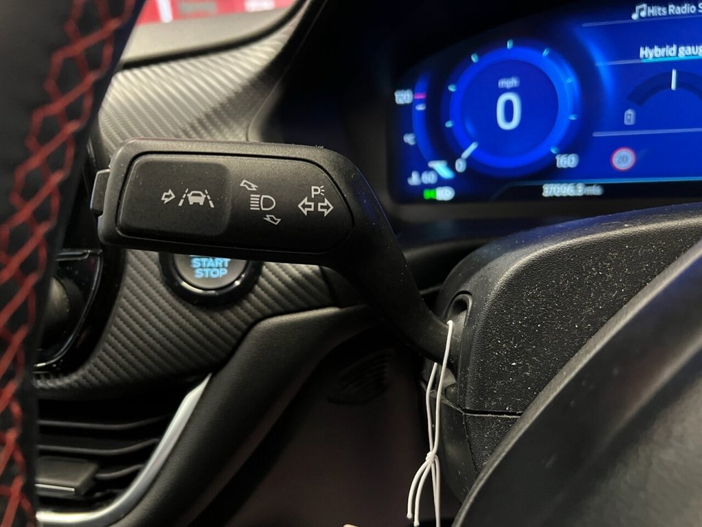 Used Ford Puma 2020 for sale - 76333255: Photo 30