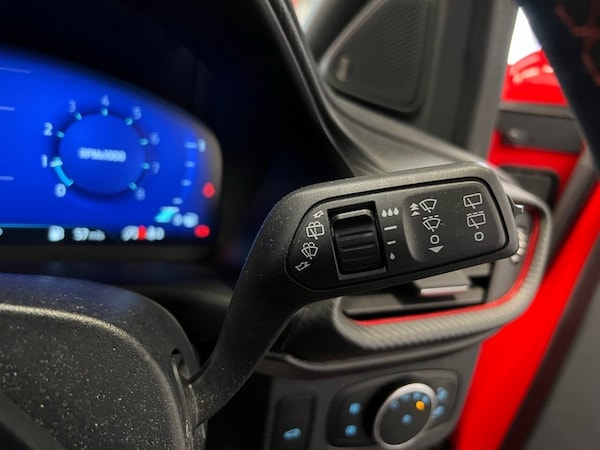 Used Ford Puma 2020 for sale - 76333255: Photo 31