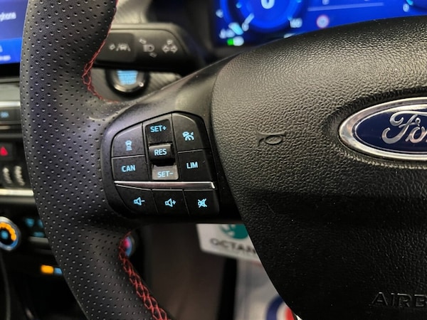 Used Ford Puma 2020 for sale - 76333255: Photo 32