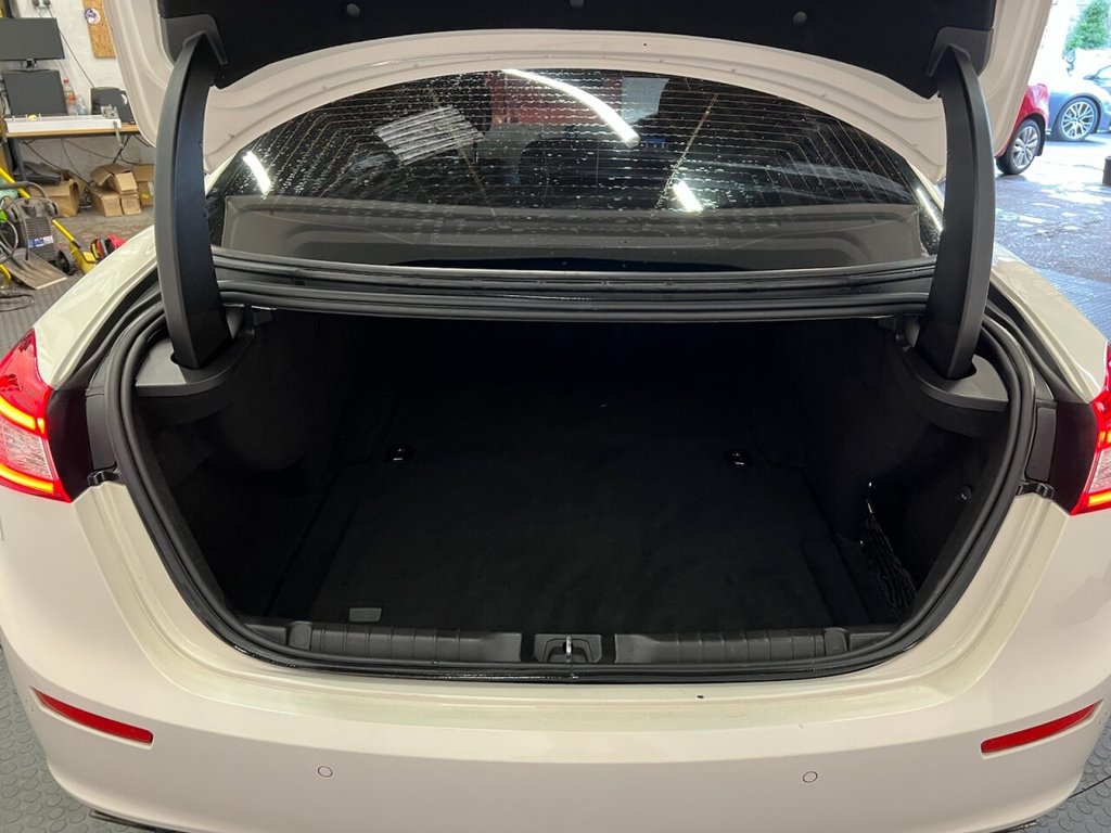 Used Maserati Ghibli 2017 for sale - 77546743: Photo 14