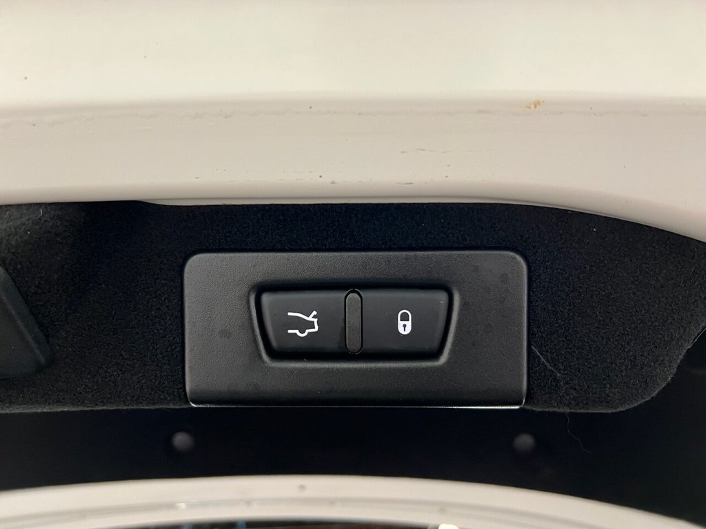 Used Maserati Ghibli 2017 for sale - 77546743: Photo 15