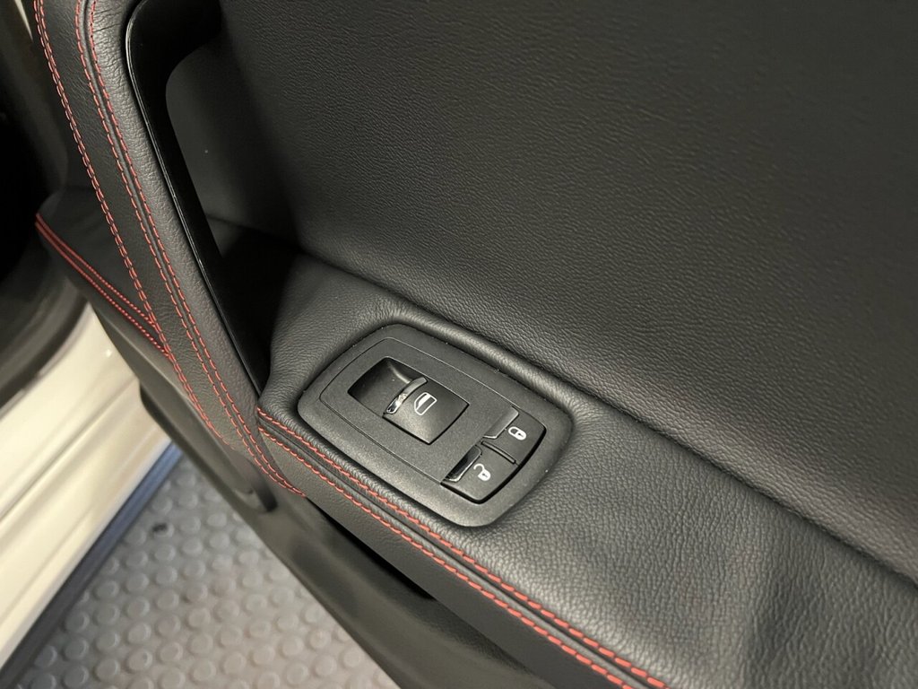 Used Maserati Ghibli 2017 for sale - 77546743: Photo 19