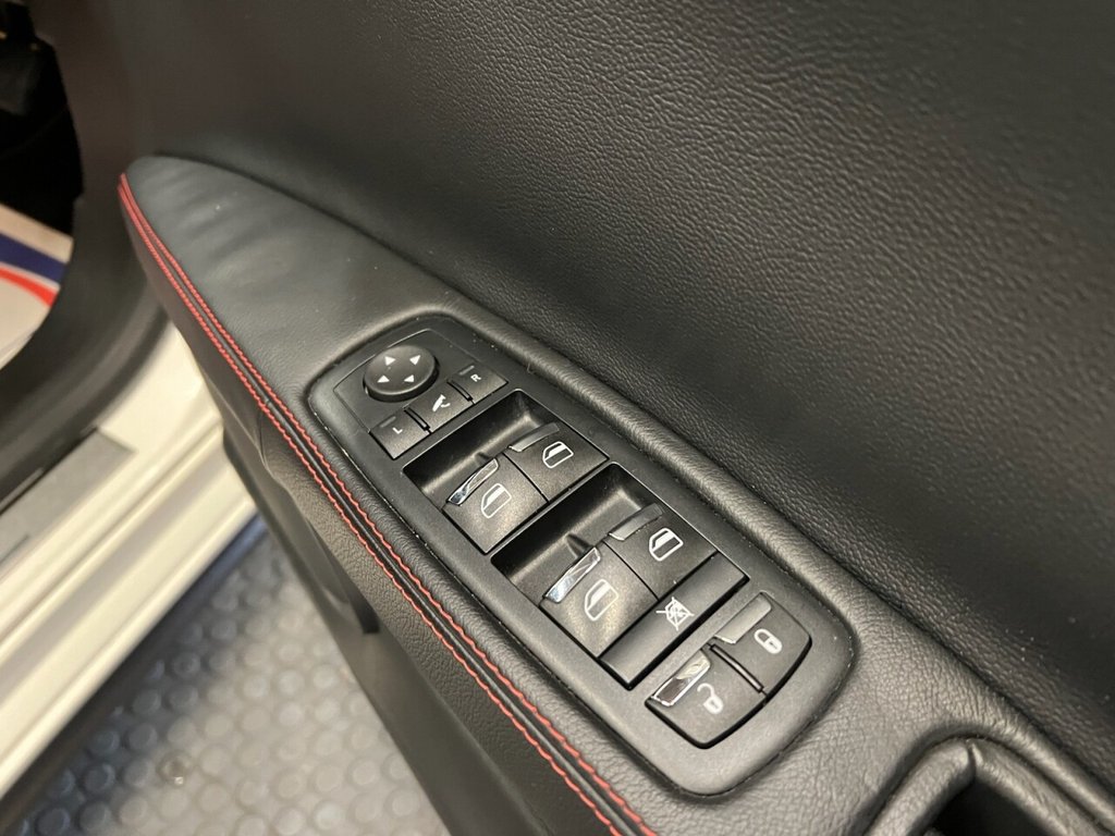 Used Maserati Ghibli 2017 for sale - 77546743: Photo 25