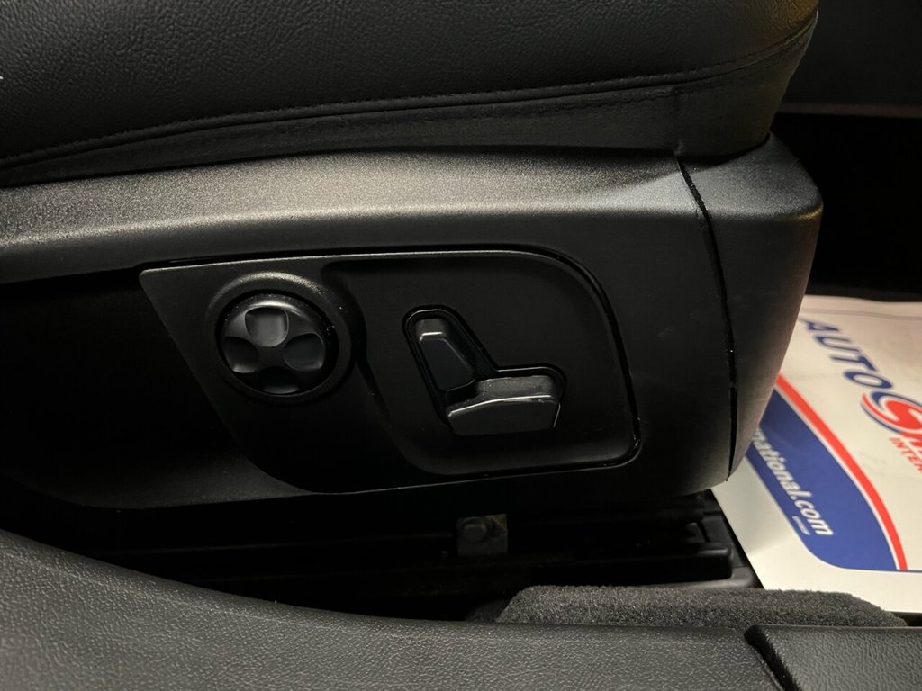 Used Maserati Ghibli 2017 for sale - 77546743: Photo 26