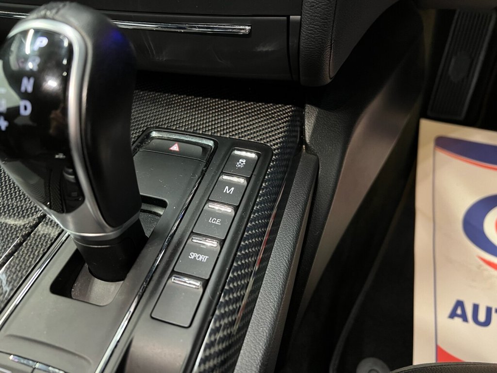 Used Maserati Ghibli 2017 for sale - 77546743: Photo 31