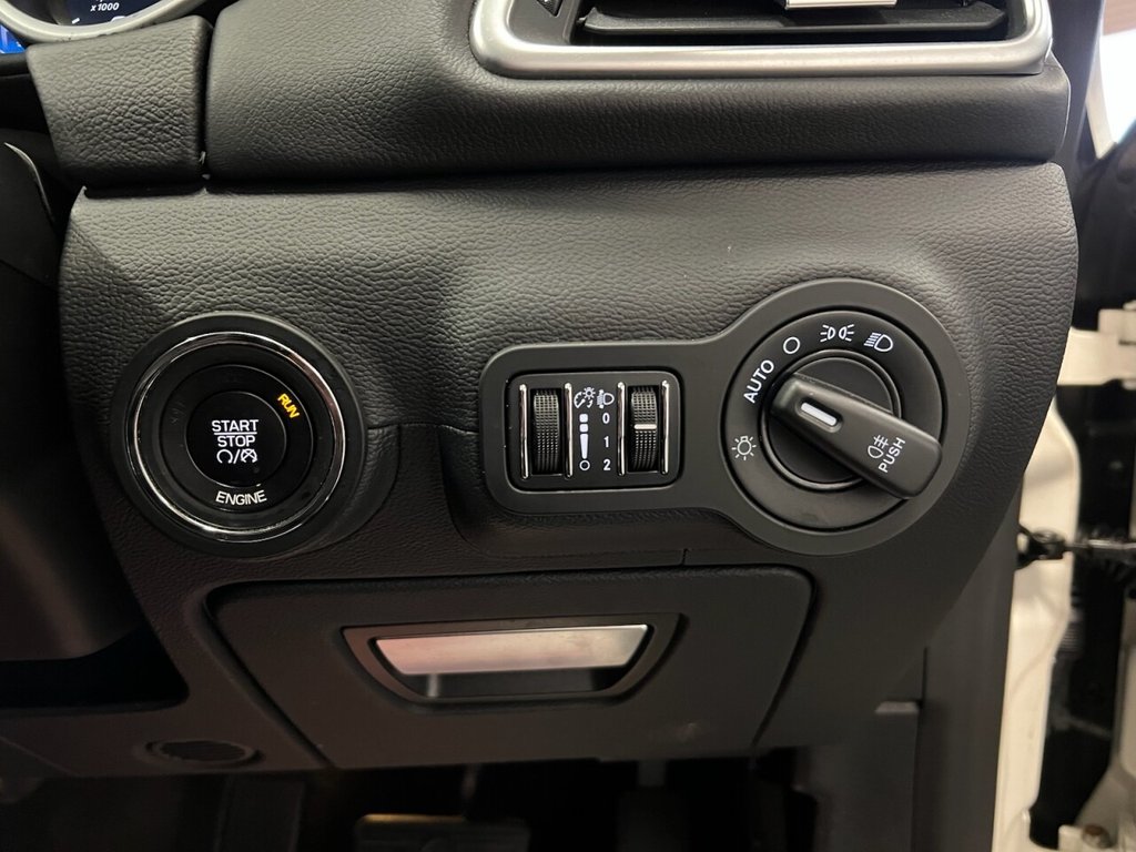 Used Maserati Ghibli 2017 for sale - 77546743: Photo 39