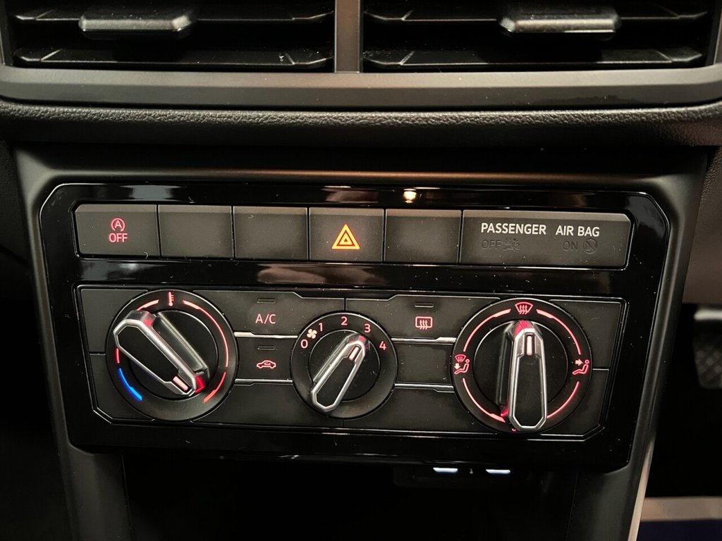 Used Volkswagen T-Cross 2021 for sale - 76883159: Photo 26