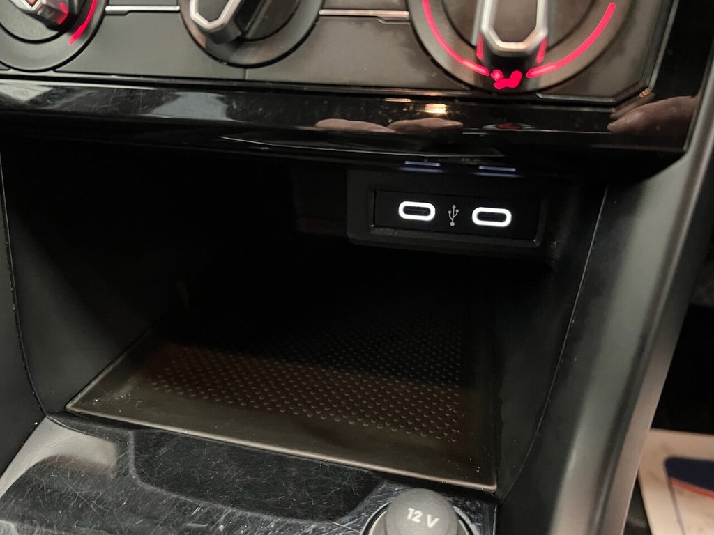 Used Volkswagen T-Cross 2021 for sale - 76883159: Photo 27