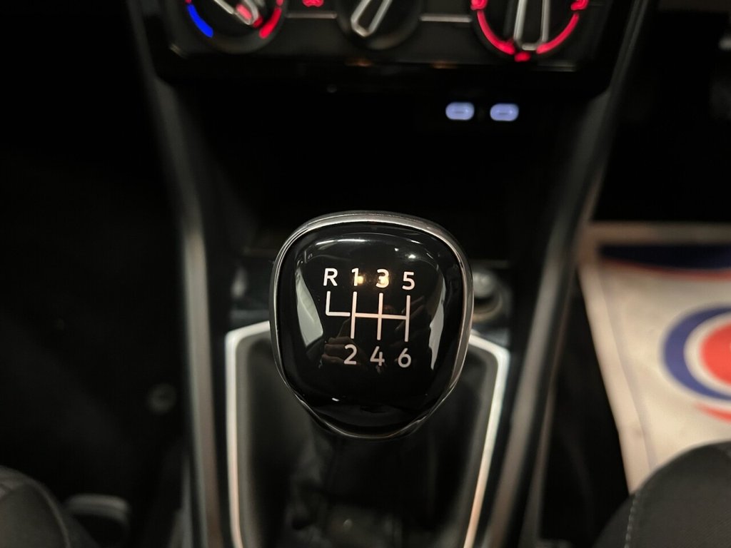 Used Volkswagen T-Cross 2021 for sale - 76883159: Photo 28