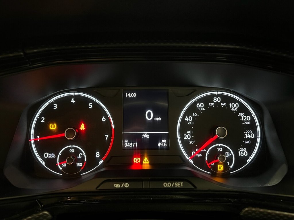 Used Volkswagen T-Cross 2021 for sale - 76883159: Photo 29