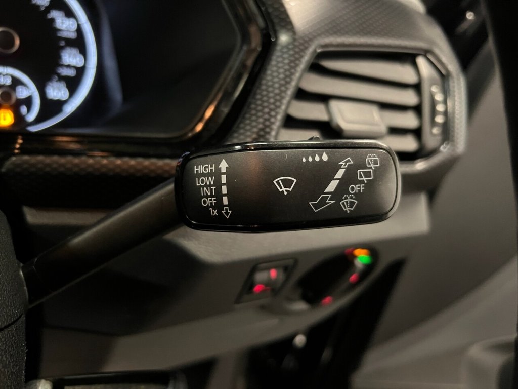 Used Volkswagen T-Cross 2021 for sale - 76883159: Photo 31