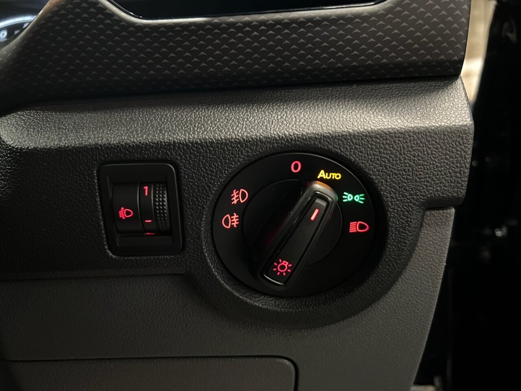 Used Volkswagen T-Cross 2021 for sale - 76883159: Photo 35