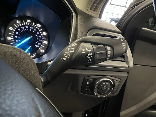 Used Ford Mondeo 2017 for sale - 76185017: Photo 31