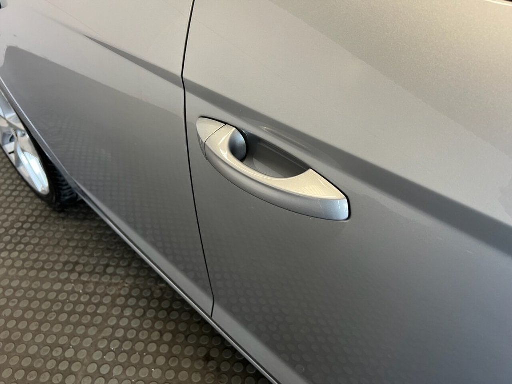 Used SEAT Leon 2018 for sale - 76048576: Photo 10