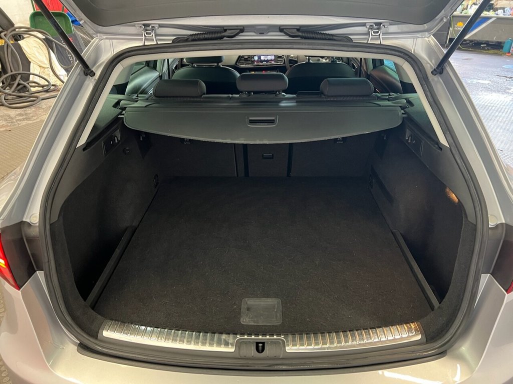 Used SEAT Leon 2018 for sale - 76048576: Photo 13