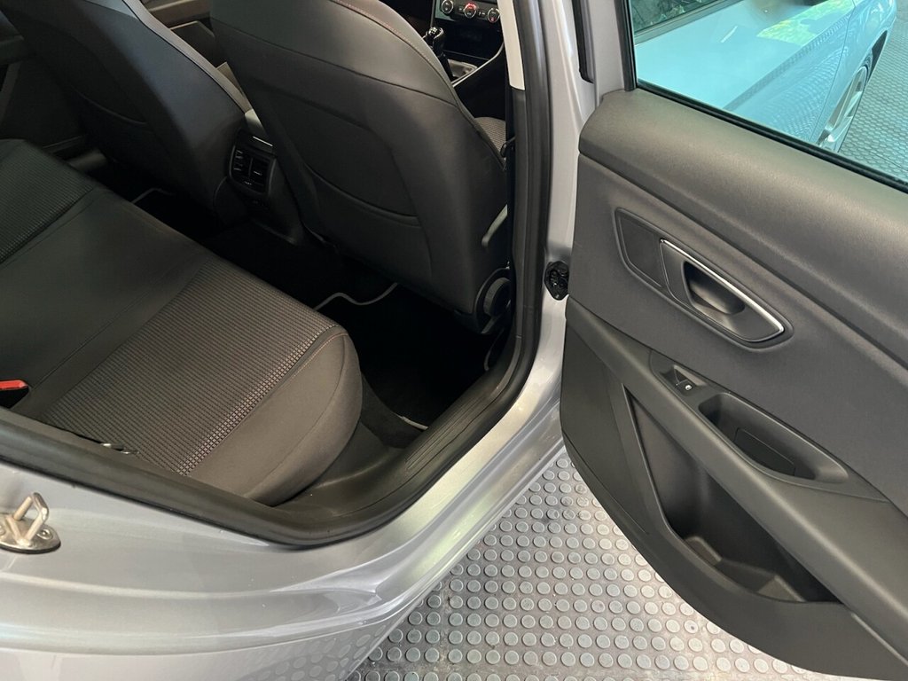 Used SEAT Leon 2018 for sale - 76048576: Photo 14