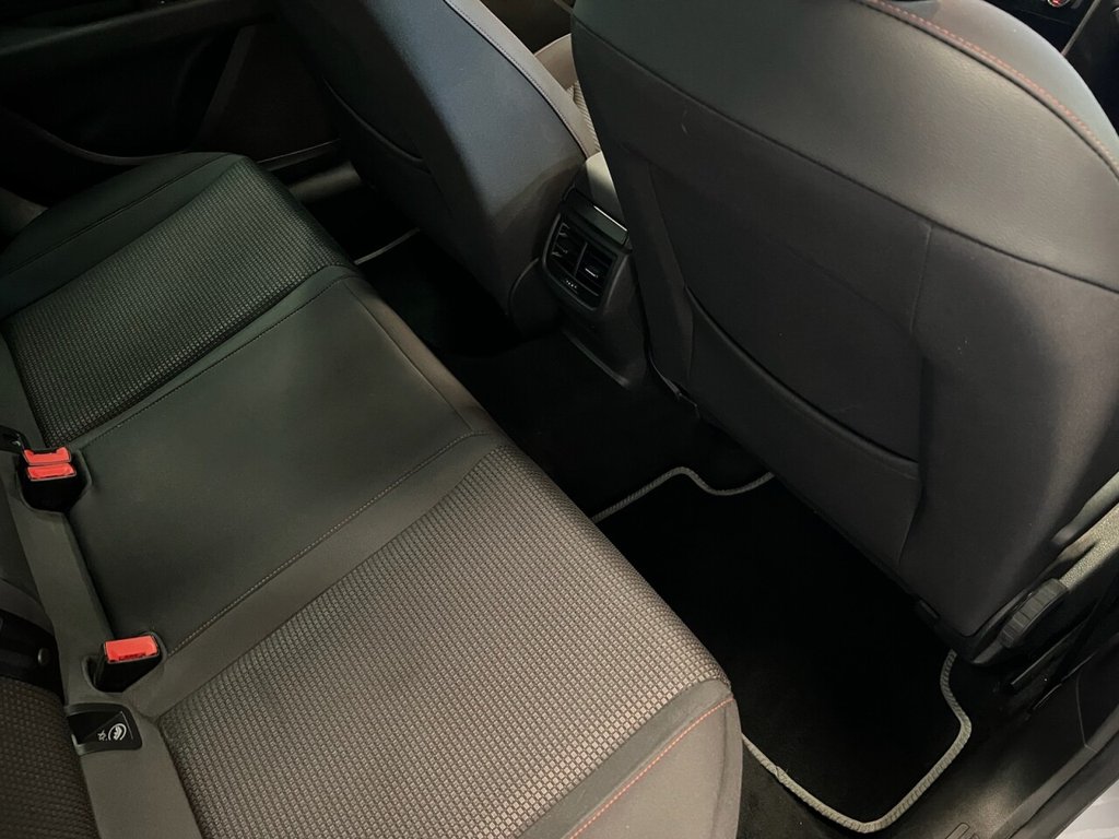 Used SEAT Leon 2018 for sale - 76048576: Photo 15