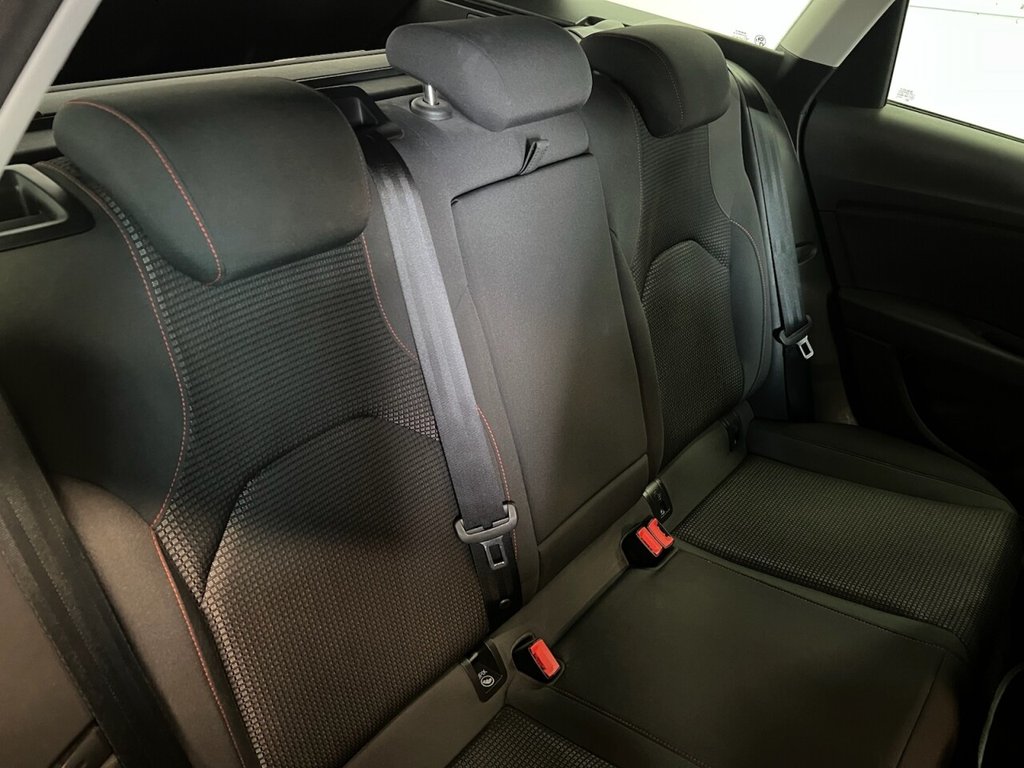 Used SEAT Leon 2018 for sale - 76048576: Photo 16