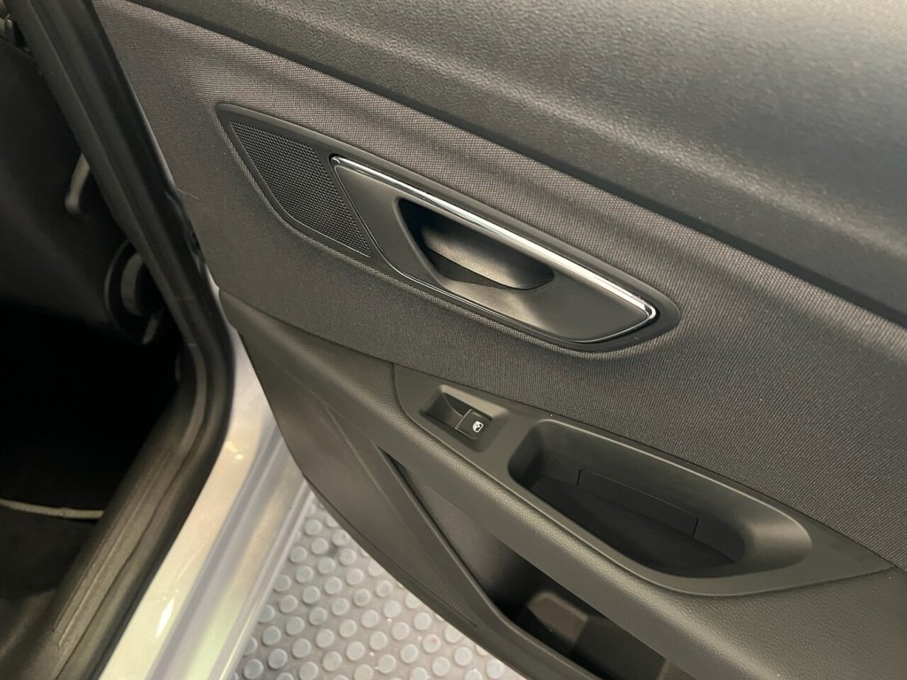 Used SEAT Leon 2018 for sale - 76048576: Photo 17