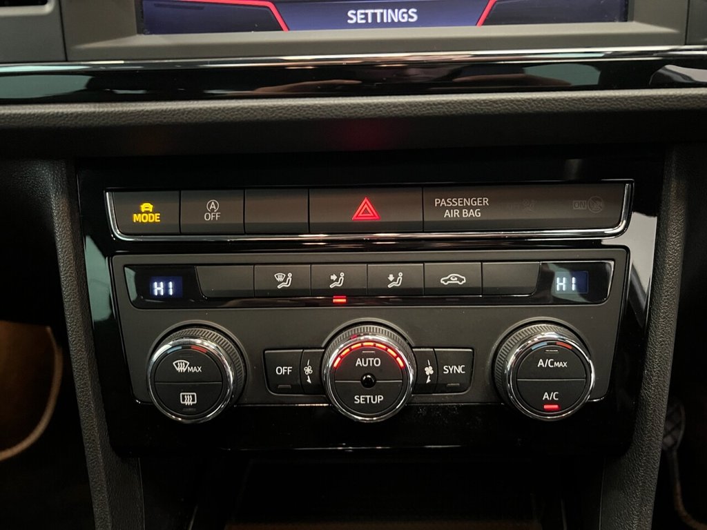 Used SEAT Leon 2018 for sale - 76048576: Photo 24