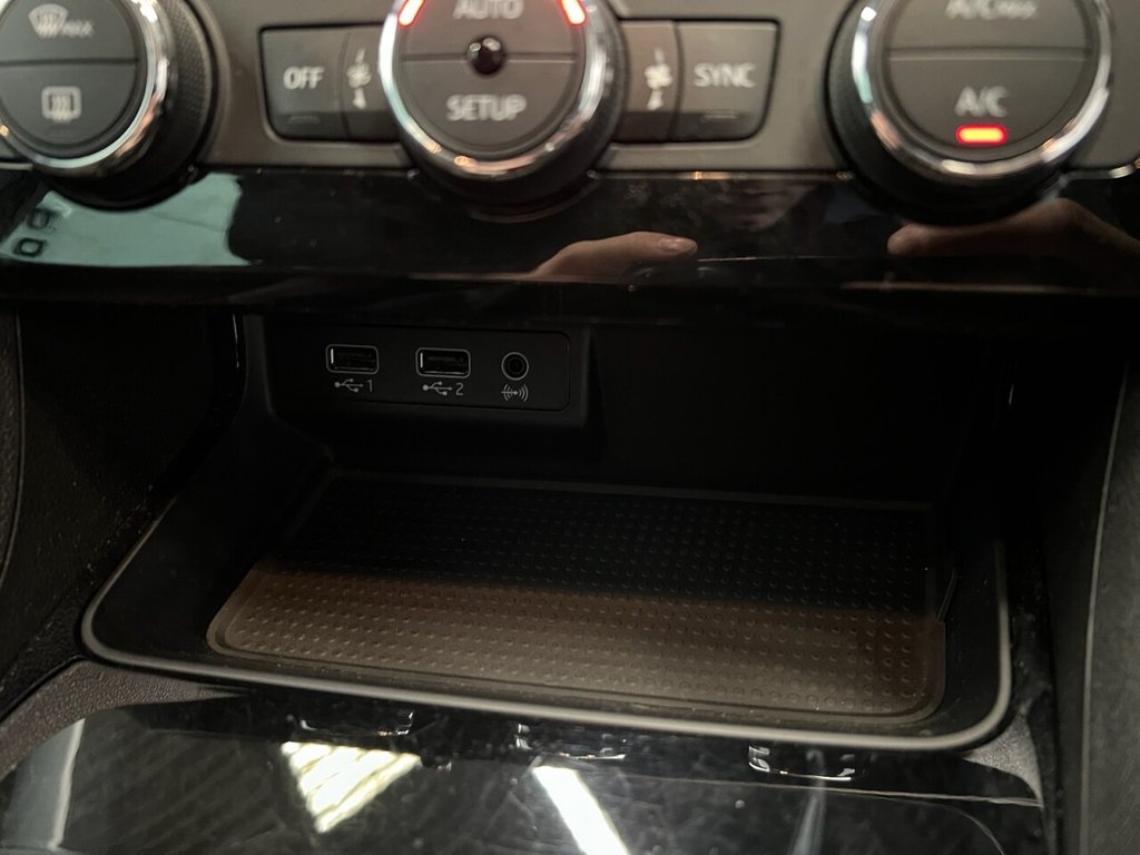 Used SEAT Leon 2018 for sale - 76048576: Photo 25