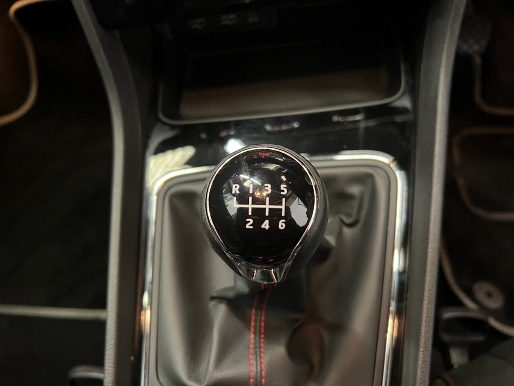 Used SEAT Leon 2018 for sale - 76048576: Photo 26