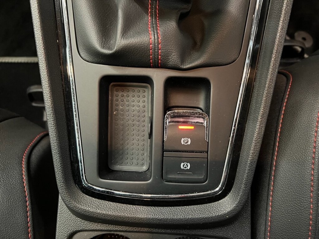 Used SEAT Leon 2018 for sale - 76048576: Photo 27