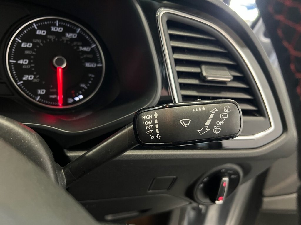 Used SEAT Leon 2018 for sale - 76048576: Photo 30