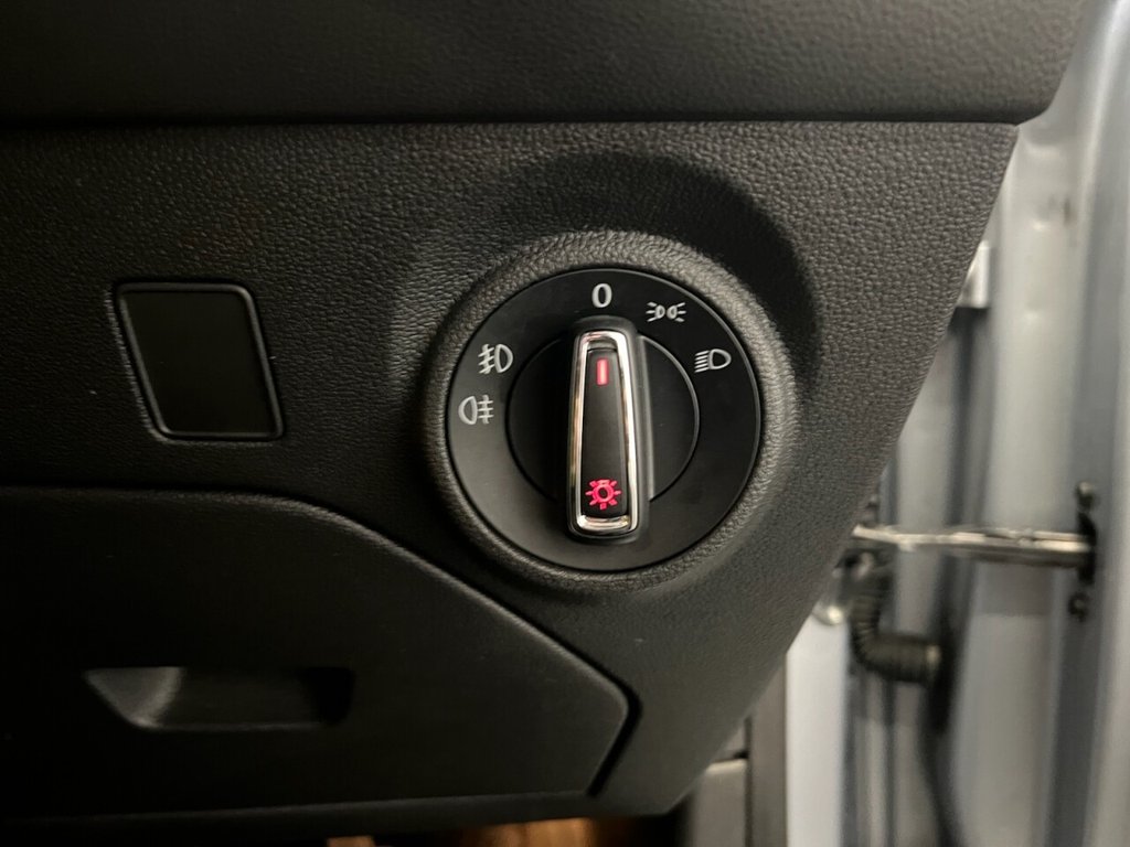 Used SEAT Leon 2018 for sale - 76048576: Photo 33