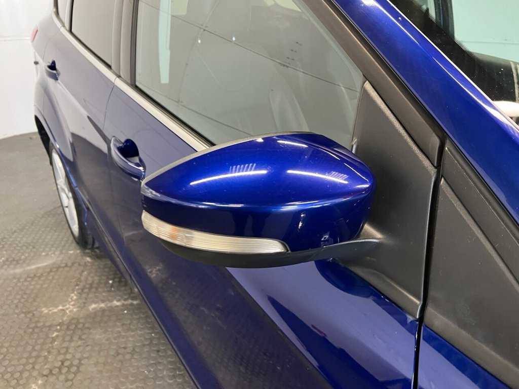 Used Ford Kuga 2013 for sale - 78016924: Photo 10