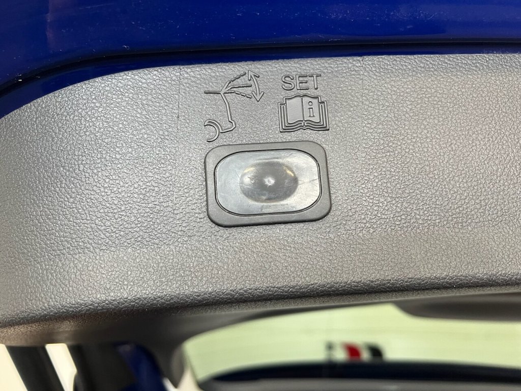 Used Ford Kuga 2013 for sale - 78016924: Photo 15