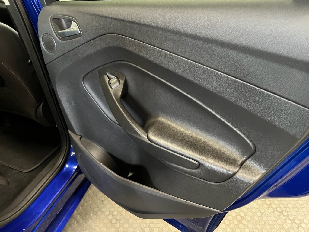 Used Ford Kuga 2013 for sale - 78016924: Photo 16