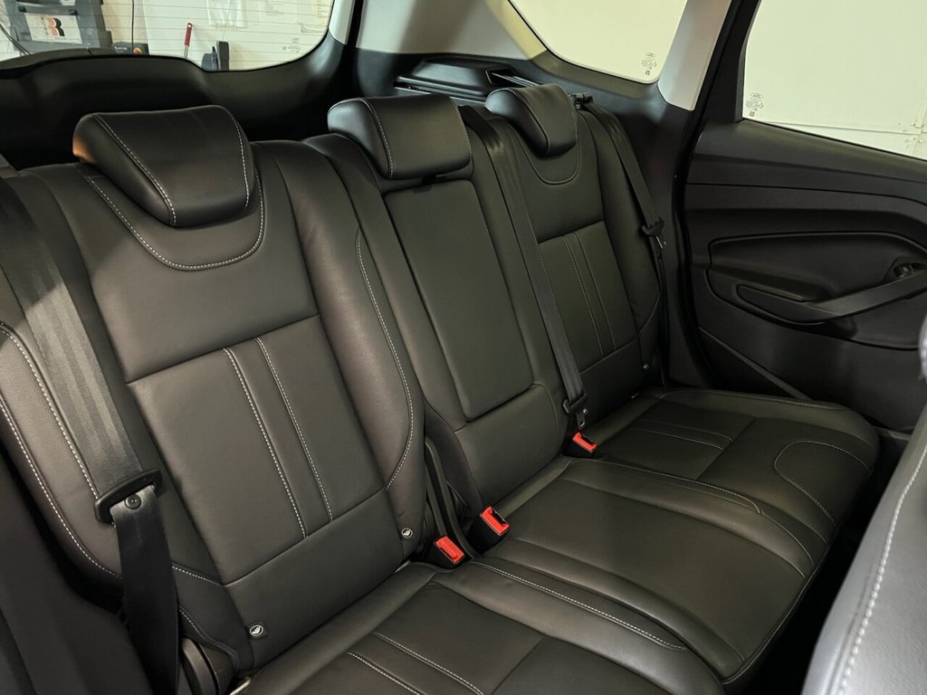 Used Ford Kuga 2013 for sale - 78016924: Photo 18