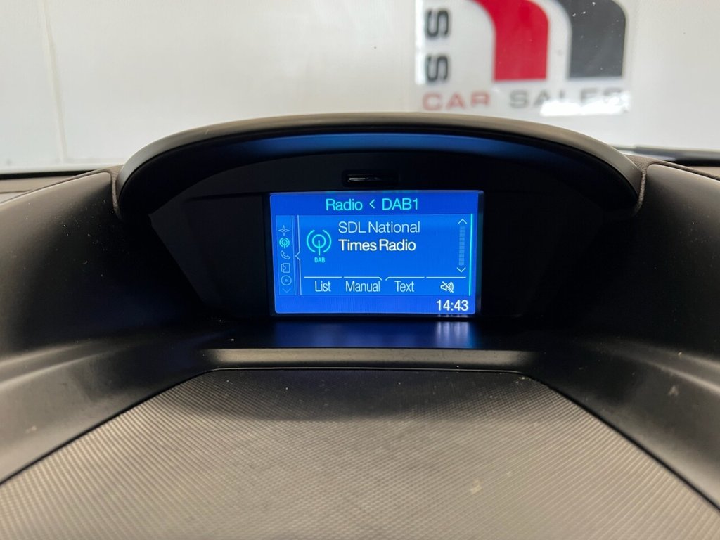 Used Ford Kuga 2013 for sale - 78016924: Photo 22