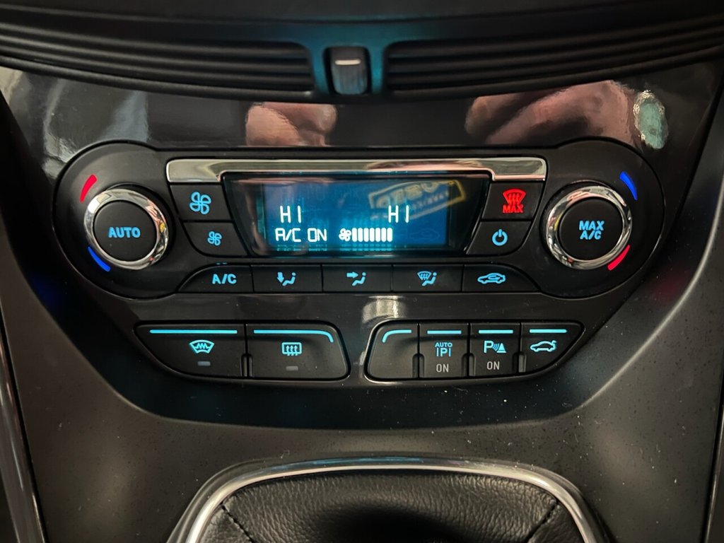 Used Ford Kuga 2013 for sale - 78016924: Photo 24