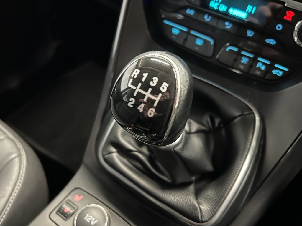 Used Ford Kuga 2013 for sale - 78016924: Photo 25