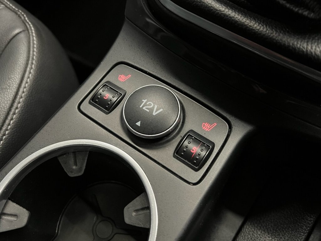 Used Ford Kuga 2013 for sale - 78016924: Photo 26