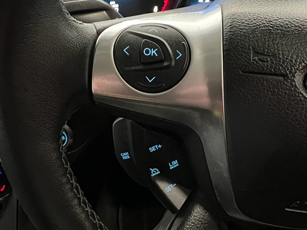 Used Ford Kuga 2013 for sale - 78016924: Photo 27