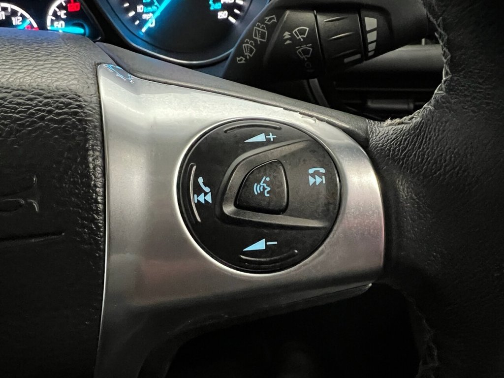 Used Ford Kuga 2013 for sale - 78016924: Photo 28