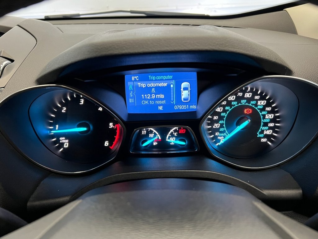 Used Ford Kuga 2013 for sale - 78016924: Photo 29