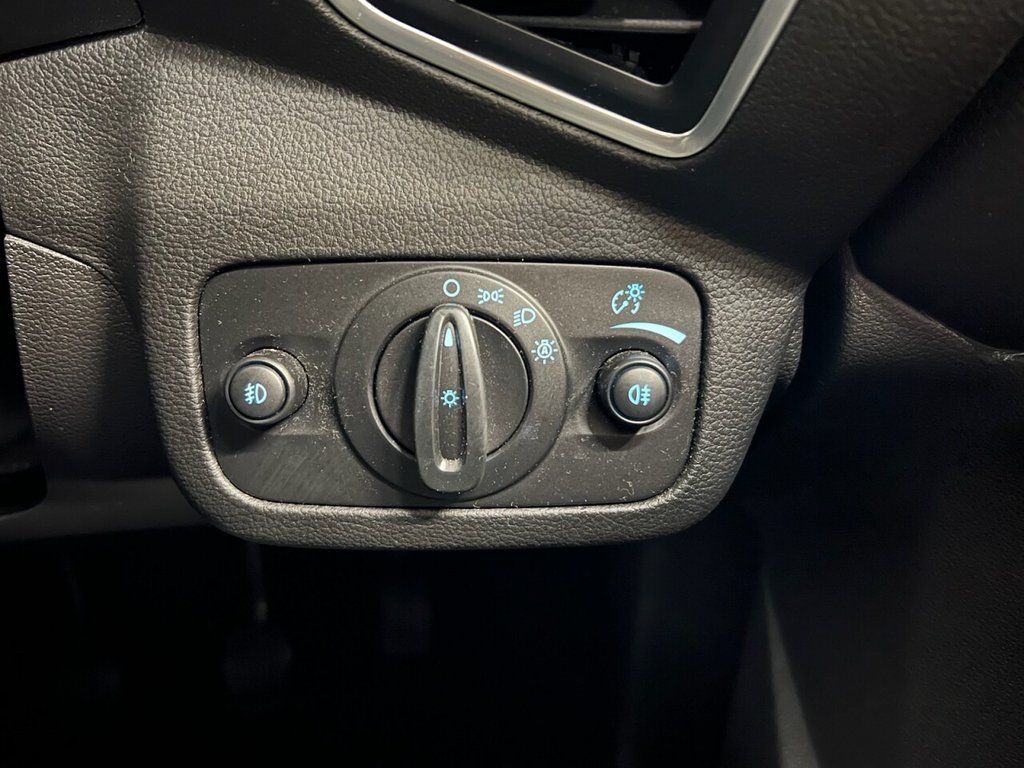 Used Ford Kuga 2013 for sale - 78016924: Photo 30