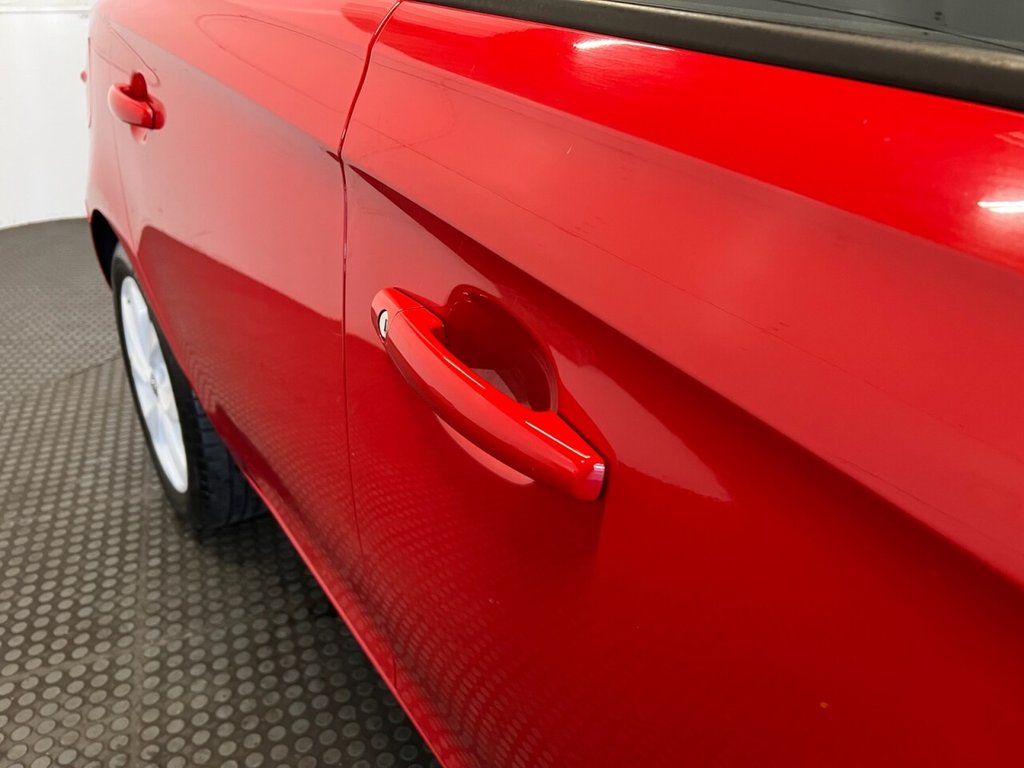 Used Vauxhall Corsa 2015 for sale - 77408306: Photo 11