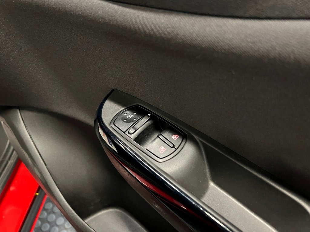 Used Vauxhall Corsa 2015 for sale - 77408306: Photo 22