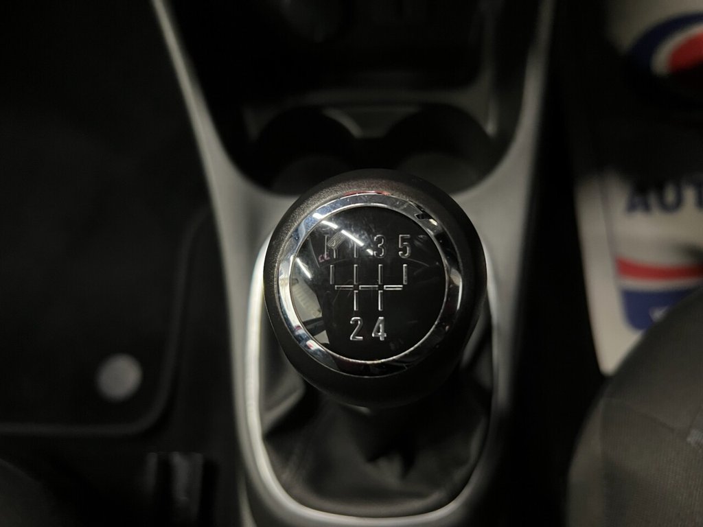 Used Vauxhall Corsa 2015 for sale - 77408306: Photo 27