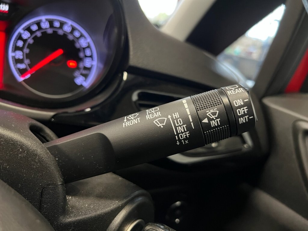 Used Vauxhall Corsa 2015 for sale - 77408306: Photo 30